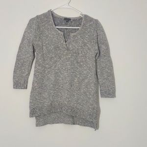 Lilla P sweater